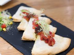 -Barbe a papa亲子餐厅(杨浦店)