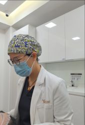 -Yestar艺星整形美容医院