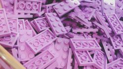 -kidsland(南开大悦城店)