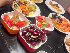 -东吴水韵(吴中店)