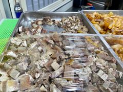 -赵家牛肉砂锅(台西三路店)