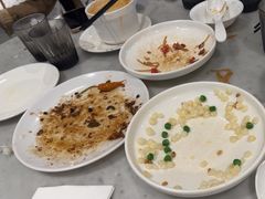 -南小馆(迪士尼小镇店)