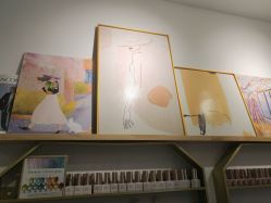 -99·MINI美甲美睫