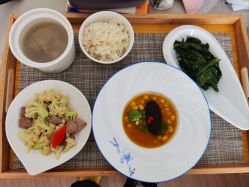 -瑞婴丽月子中心(虹桥店)