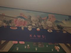 -原志优秀食材·匠心料理·海胆主题(金亿广场店)
