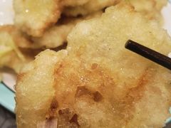 -春花民族美食(佳木斯总店)