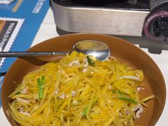 -时间仓(月湖公园店)