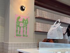 -发酵食堂(屏风街店)