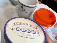 -螺大喜螺蛳粉火锅(雍和宫店)