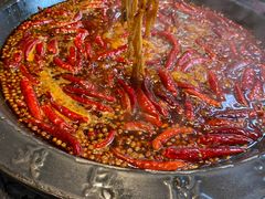 -蜀大侠火锅(寰球文化地标·总府店)