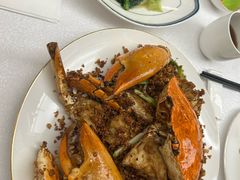 -喜记避风塘炒辣蟹(旗舰店)