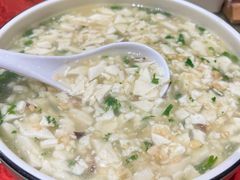 -正阳门饭庄·烤鸭·北京菜(万丰路七里庄店)