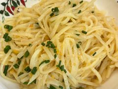 -高子烧鸡公(五里堆路店)