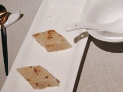 -狮王府淮扬菜(夫子庙老门东店)