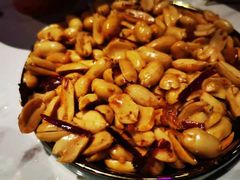 -啤仕多·啤客国潮跳舞BAR(保俶路店)