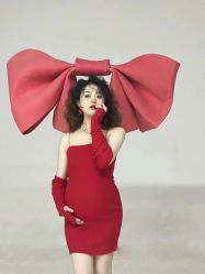 -十孕纪高端孕妇亲子摄影