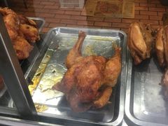 -奉食居(天津街店)