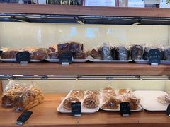 -梦菲思饼屋(瑞金宾馆店)