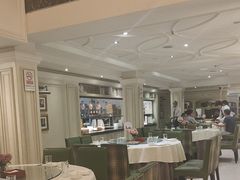 -大鸭梨烤鸭(左家庄店)