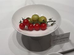 -好友缘酒家(会展中心店)