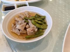 -顺风酒店(长寿路店)