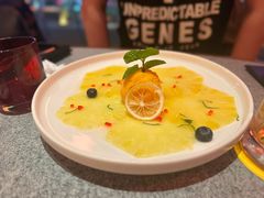 -Ministry of Crab•MOC(交子大道店)