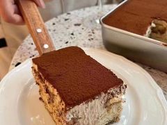 -PETIT PARIS 小巴黎(凯德1818店)