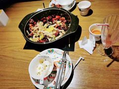 -大丰收脆鱼(万达江北店)