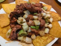 -金阁家常菜(贵阳路店)