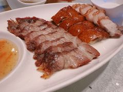 -赵四小姐(名人花园小区店)