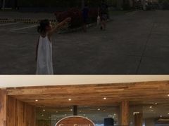 -Isla Sugbu Seafood City