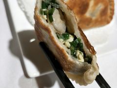 -峨嵋酒家总店(车公庄店)