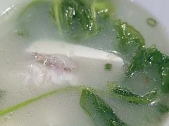 -太子岭滑雪场