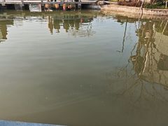 -雅达·阳羡溪山小镇中心