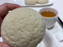 -顺丰国宴(工业博物馆店)