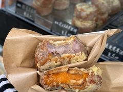 -苏宁广场·城市奥特莱斯(天府立交店)