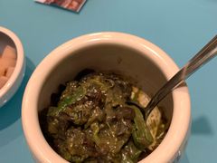 -小湘旺臭鳜鱼(百子湾店)