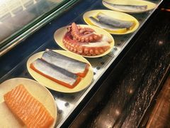 -博林天瑞喜来登酒店·西丽尚膳