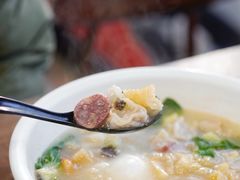 -刘长兴(逸仙桥店)