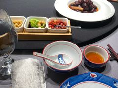 -玖味(老工人西路店)