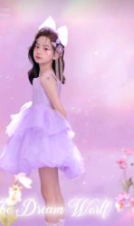 -小阿福儿童摄影(华中智谷店)