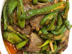 -曾牛肉