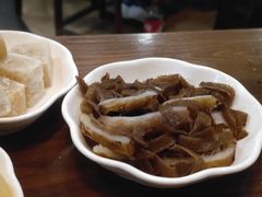 -大唐人家·热气羊肉(大华店)