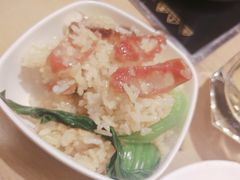 -湯系·煲汤手艺人(东二环泰禾广场店)
