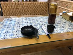 -回香楼大连新派清真菜