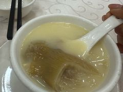-凤城礼记鱼翅海鲜酒家(新马路总店)