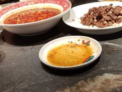 -昱德来·天津菜(河西店)