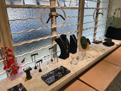 -OOAK设计师品牌概念店(新乐路店)