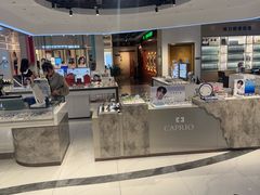 -标准眼镜·蔡司官方授权店(和平路总店)