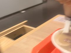 -护国寺小吃店(红莲南路店)